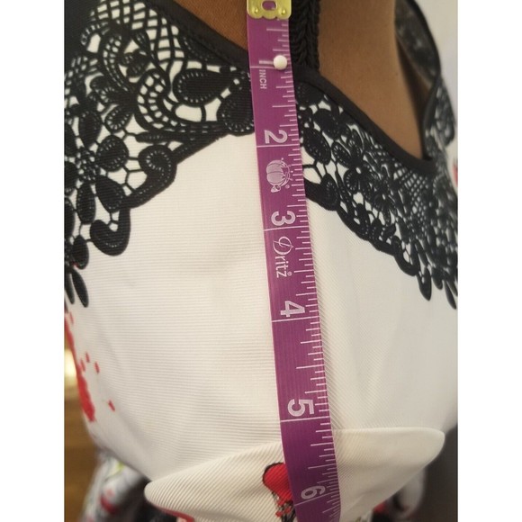 PICCIONE PICCIONE NWT size 44 Style PP1AA13 ART T213 Col 851  Made In Italy - Picture 13 of 15